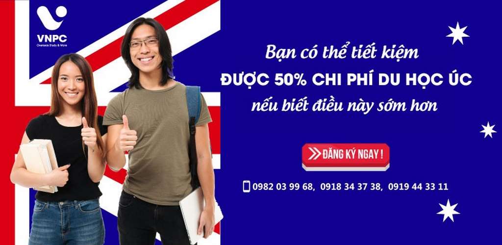 trung tâm tư vấn du học anh