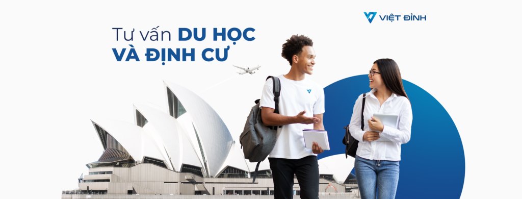 trung tâm tư vấn du học canada