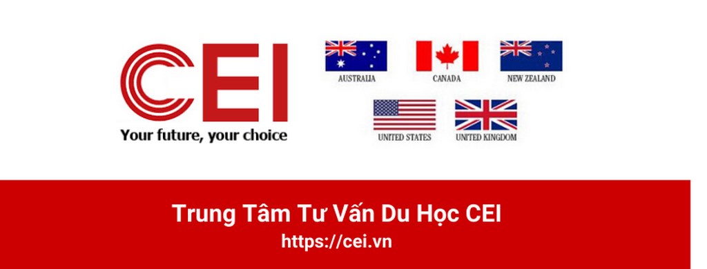 trung tâm tư vấn du học canada