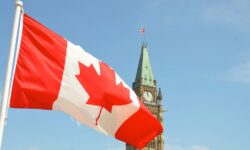 Top 6 trung tâm tư vấn du học Canada đáng tin cậy tại Tp.HCM