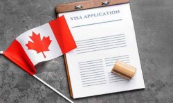 visa canada