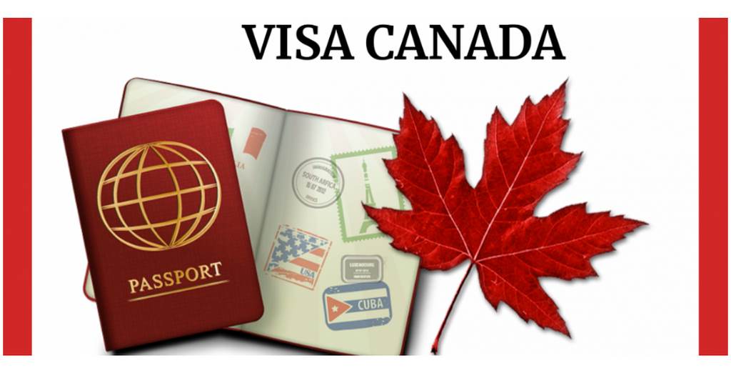 visa canada