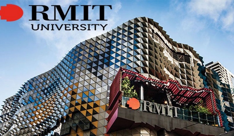 Royal Melbourne Institute of Technology (RMIT)