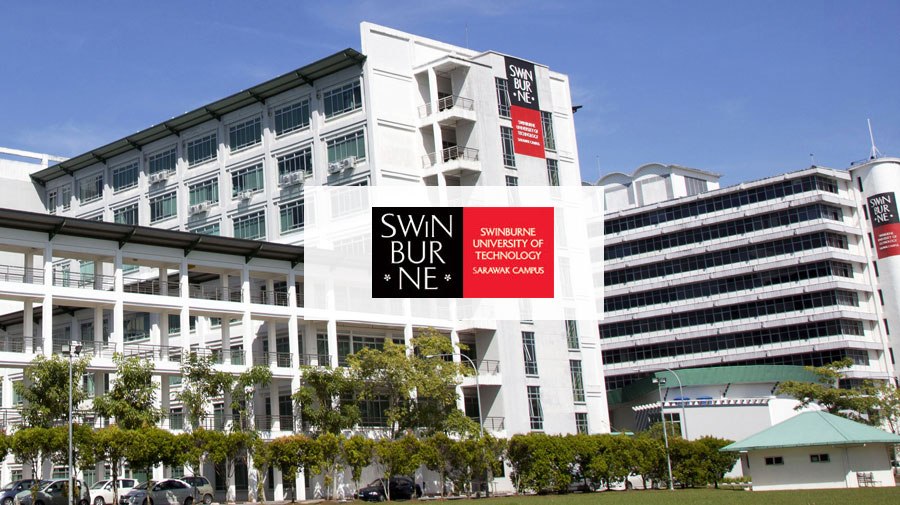 Swinburne University of Technology