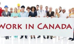 Du học nghề Canada 2021