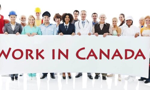 Du học nghề Canada - Cơ hội định cư cho du học sinh 2025