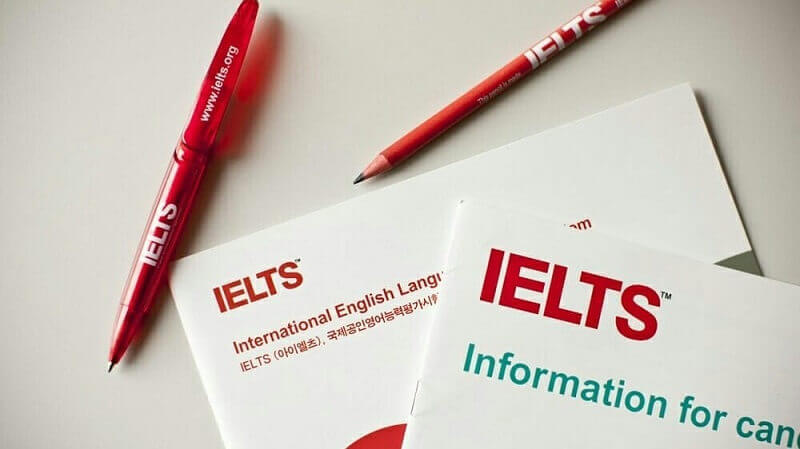 cambridge ielts 13