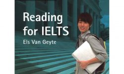 Download sách Collins Reading for IELTS PDF miễn phí mới nhất