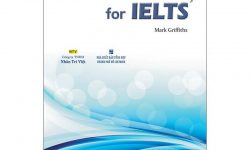 sách Essential Tests for IELTS
