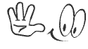 tangan
