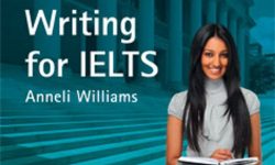 Download Vocabulary for IELTS Collins PDF free