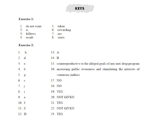 30 ngay phu xanh ielts 1