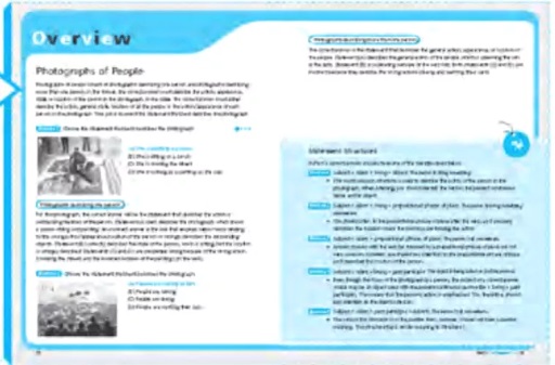 sách ABC TOEIC Listening Comprehension PDF