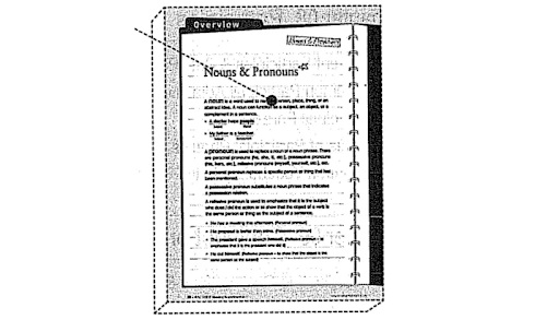 abc toeic reading comprehension 5