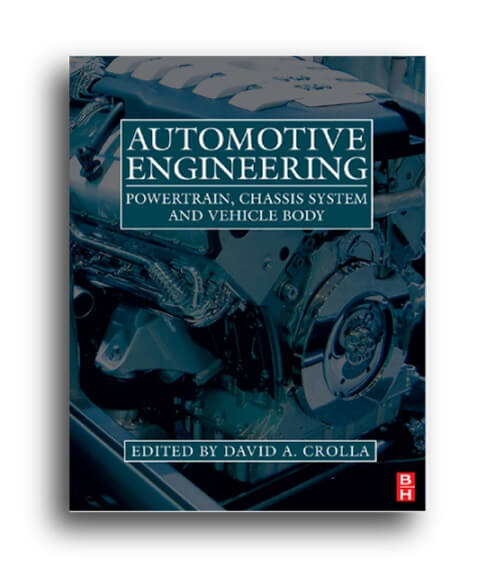 automotive engineering