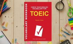 sách Check your english vocabulary for TOEIC PDF Free