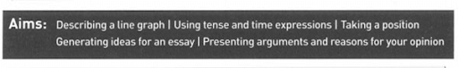 collins writing for ielts 3