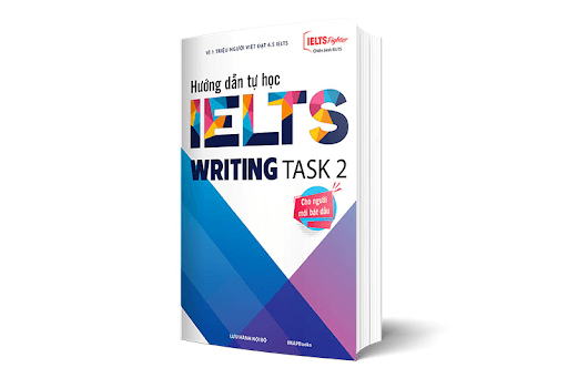 Tổng hợp bài mẫu IELTS Writing Task 2