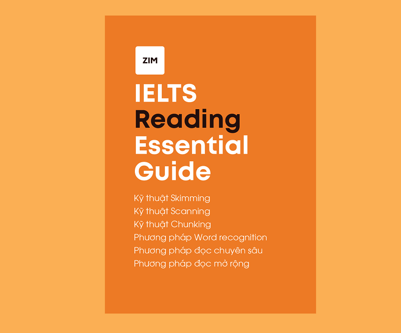 dowload sach ielts reading essential guide zim pdf free