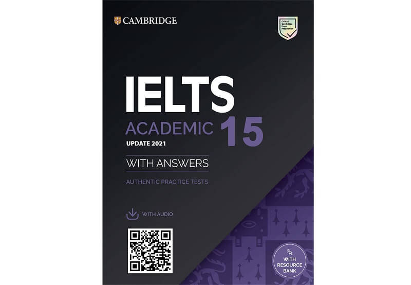 download cambridge ielts 15 pdf free