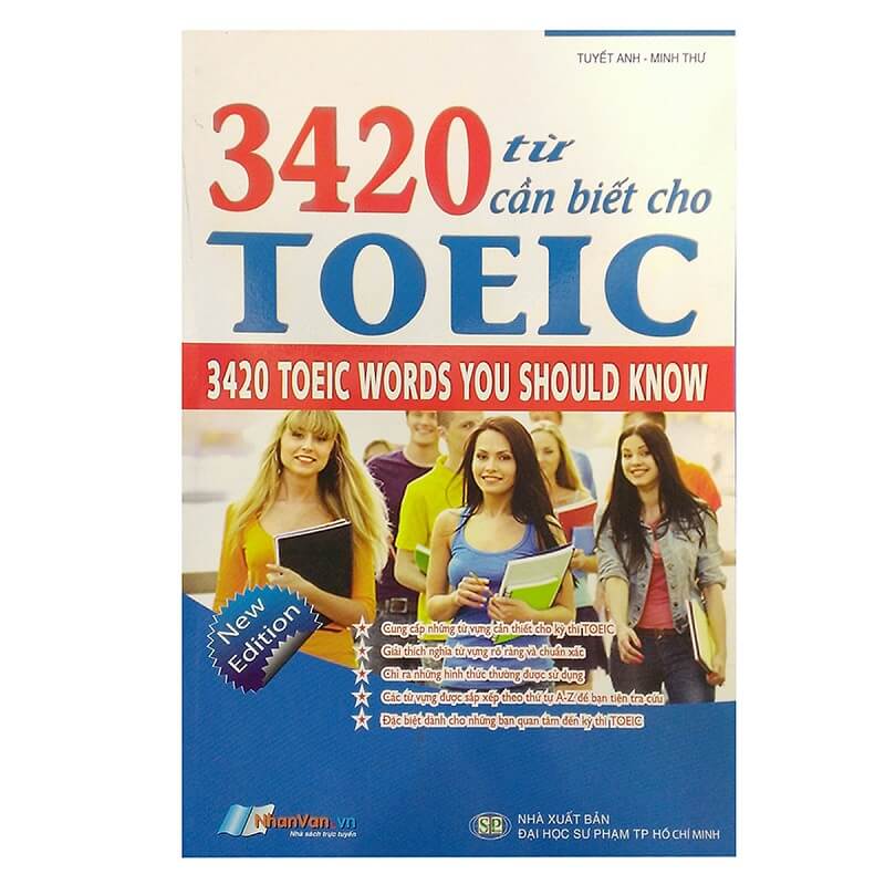 download sach 3420 tu vung can biet cho toeic pdf free