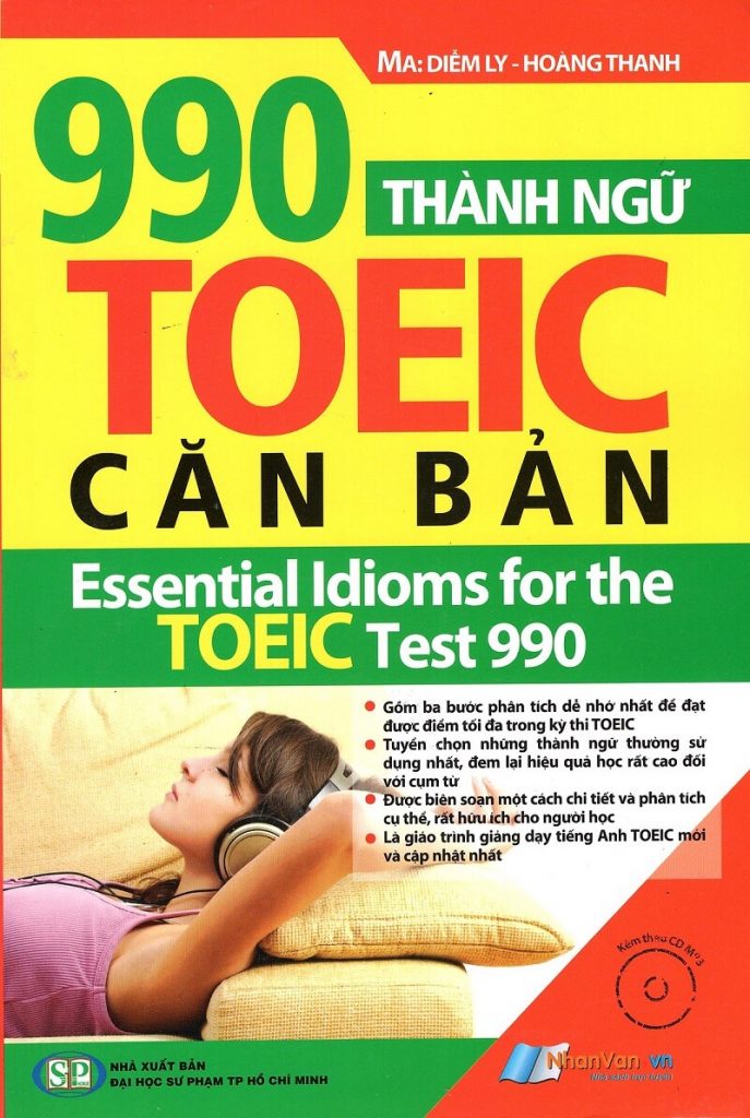 download sach 990 thanh ngu toeic can ban pdf free