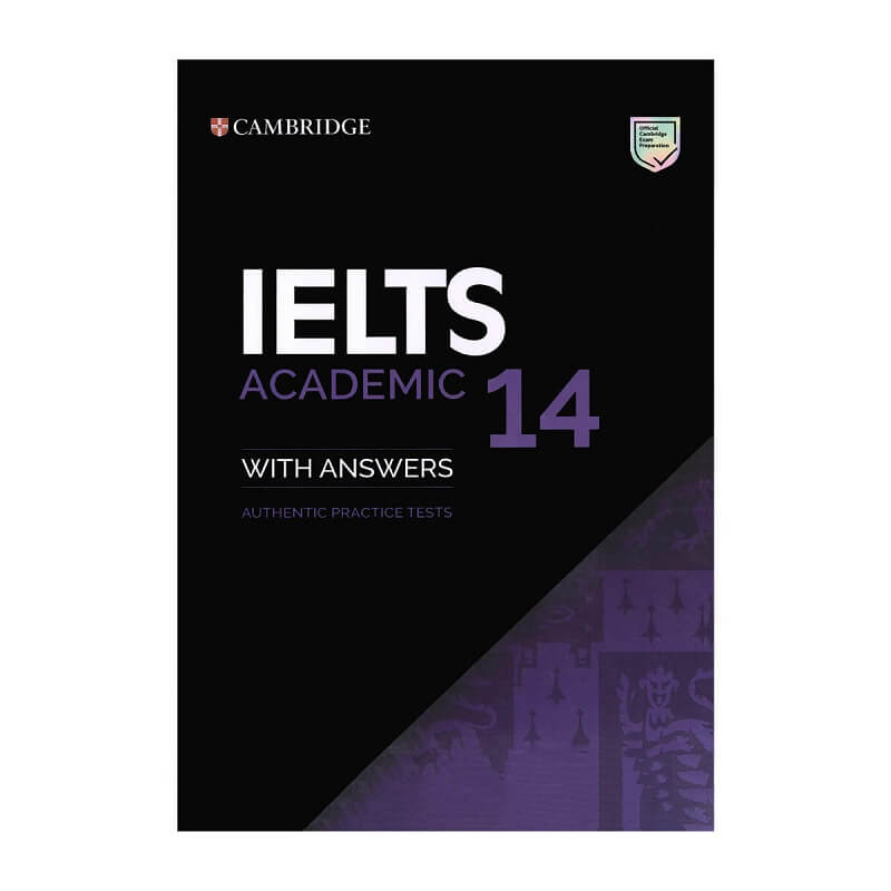 download sach cambridge ielts 14 pdf audio free