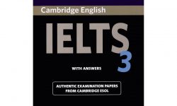 download sách cambridge ielts 3 pdf