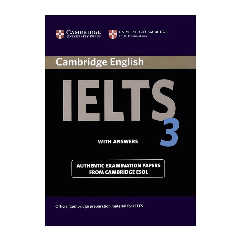 download sach cambridge ielts 3 pdf audio free