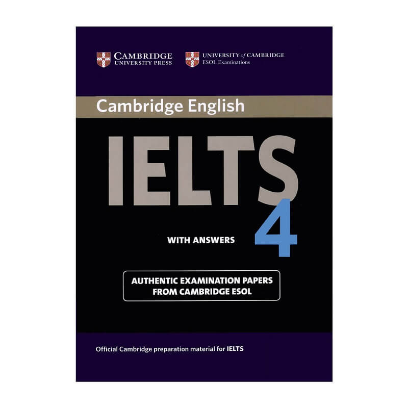 download sach cambridge ielts 4 pdf audio free