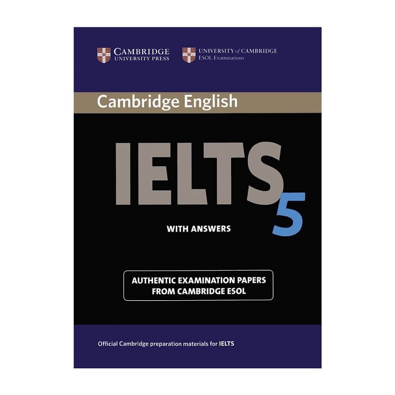 download sach cambridge ielts 5 pdf audio free