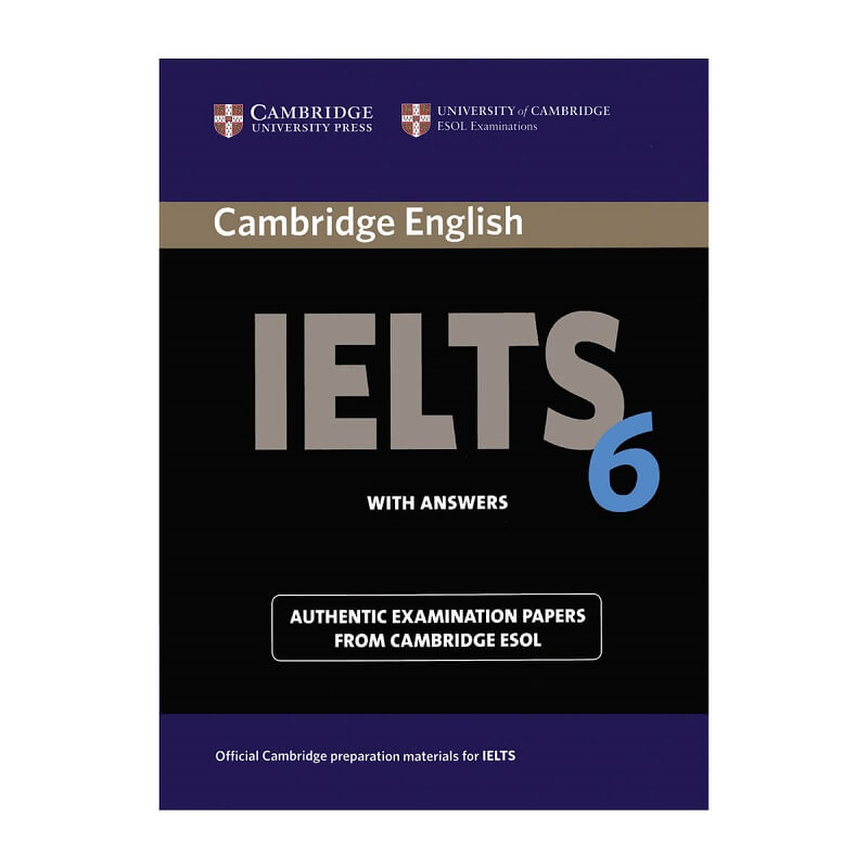 download sach cambridge ielts 6 pdf audio free