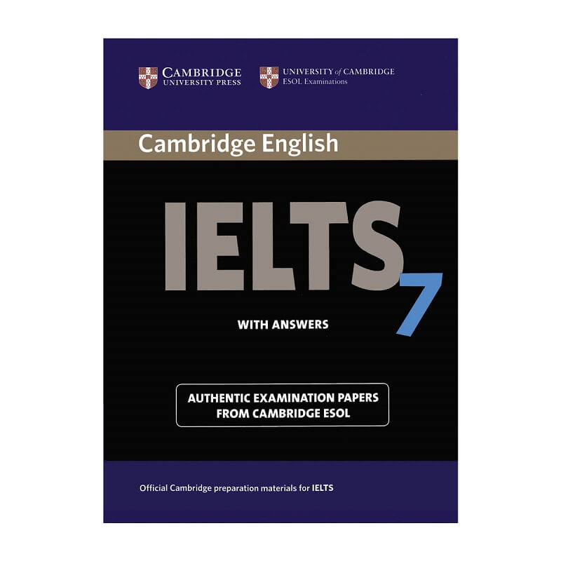 download sach cambridge ielts 7 pdf audio free