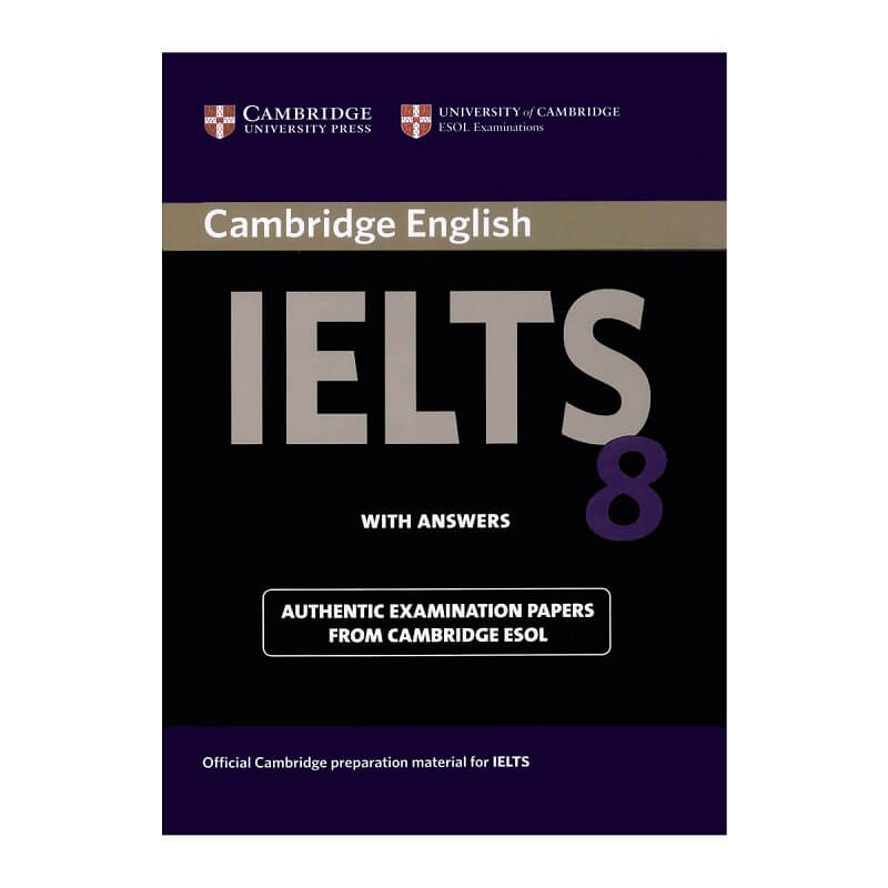 download sach cambridge ielts 8 pdf audio free