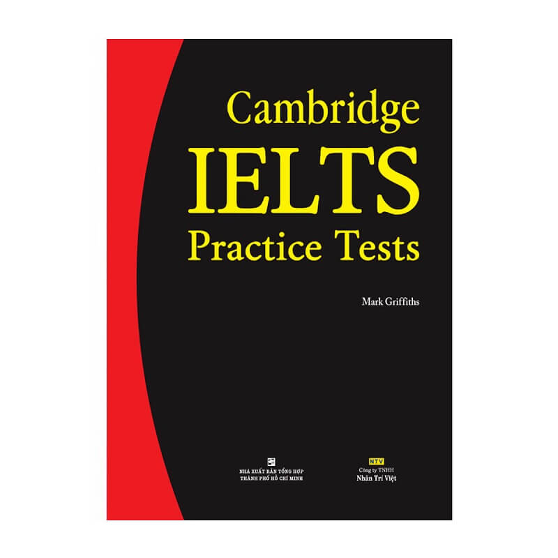 download sach cambridge ielts practice tests mark griffiths pdf free