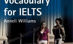 Download sách Collins Vocabulary for IELTS PDF Free