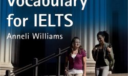 Review – Download sách Collins Vocabulary for IELTS PDF Free