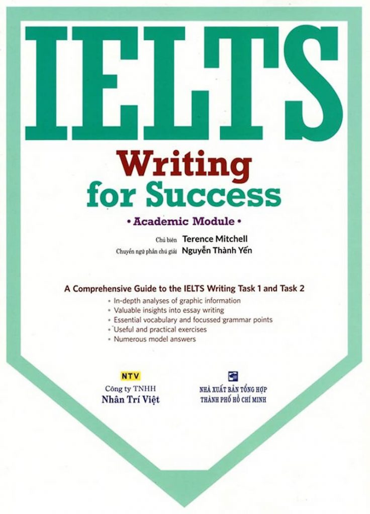 download sach ielts writing for success pdf