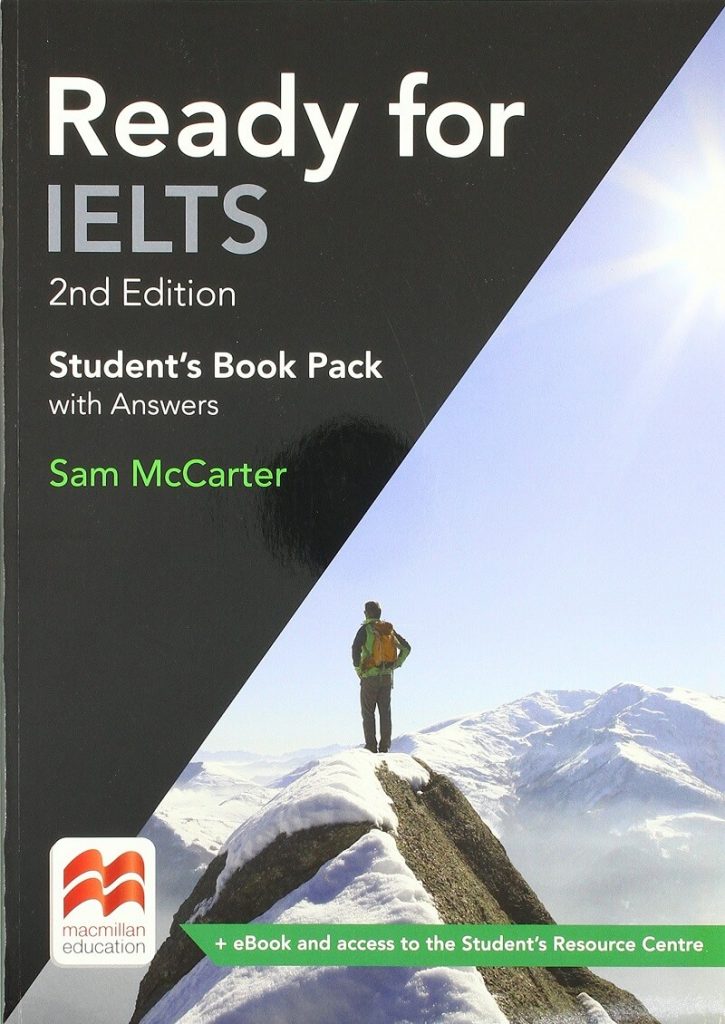 download sach ready for ielts pdf free 1