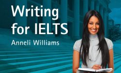 Download sách Writing for IELTS PDF miễn phí