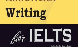 Review sách Essential Writing for IELTS