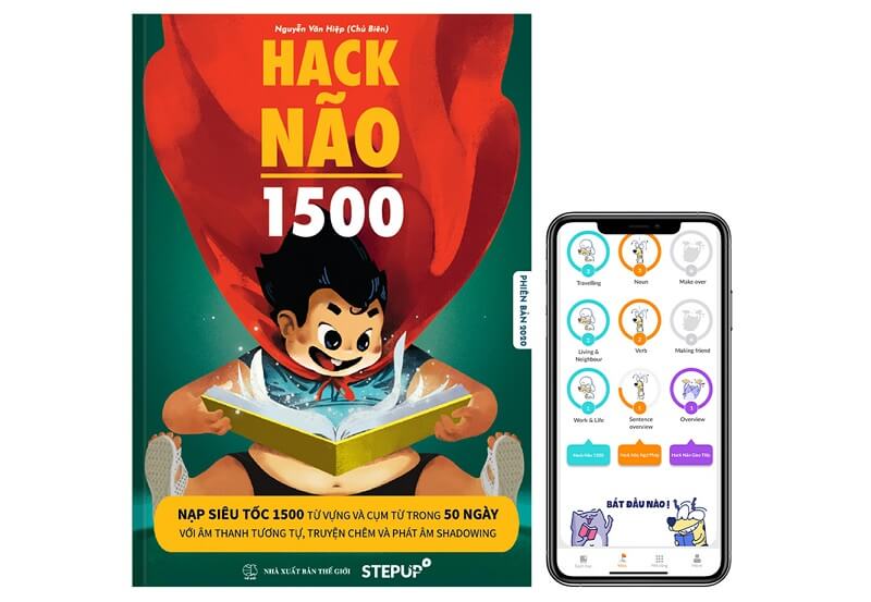 hack nao 1500 tu