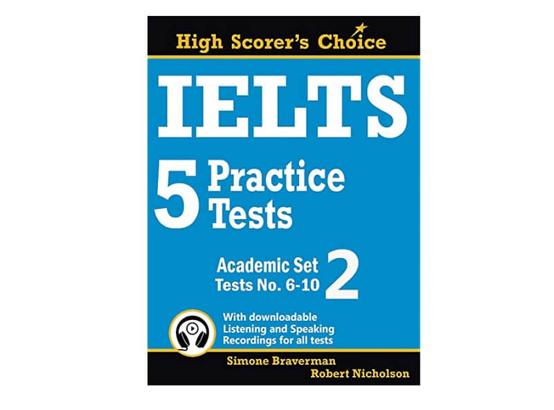 ielts 5 practice tests academic set 2 1