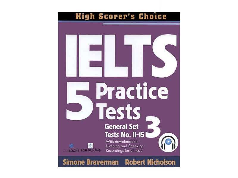 ielts 5 practice tests academic set 3 1