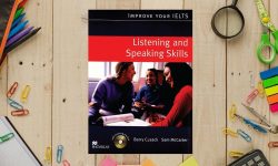 Download sách Improve your IELTS Listening and Speaking skills PDF Free