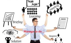 Manage to do sth là gì? Cấu trúc, cách dùng và từ đồng nghĩa