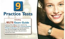 succeed in ielts practice test