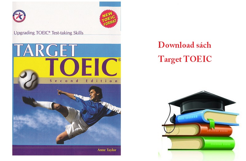 target toeic pdf 1