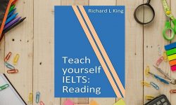 Download sách Teach yourself IELTS Reading PDF miễn phí