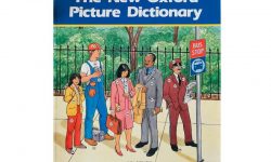 Download sách The New Oxford Picture Dictionary PDF Fee